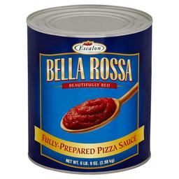 Product thumb gallery 1721788