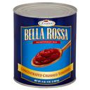 Bella Rosa Concentrate Crushed Tomato, 105 Ounce -- 6 per case.