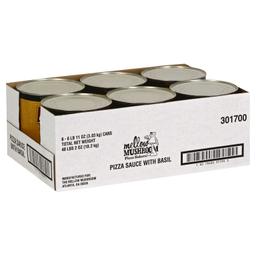 Product thumb gallery 1721791