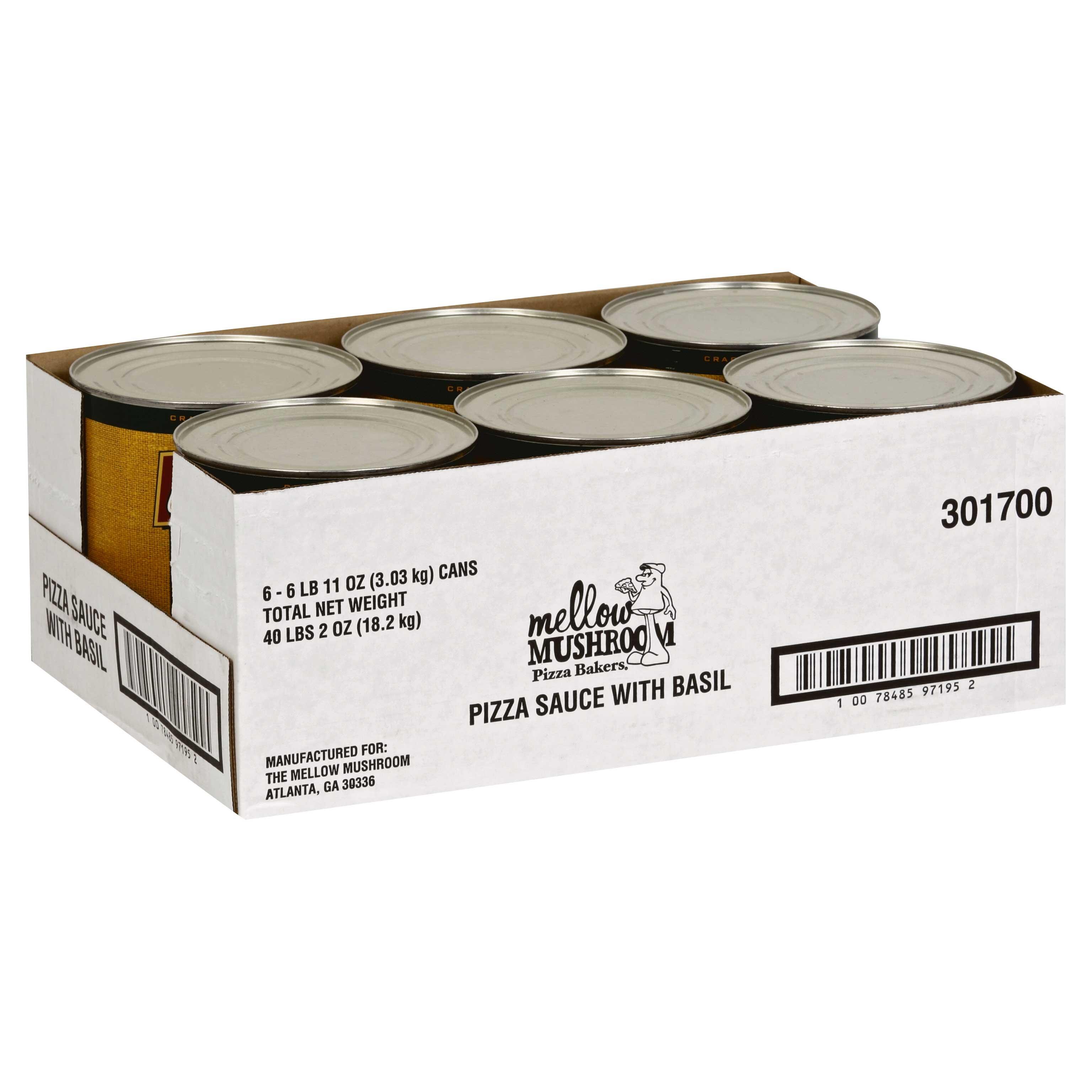 Product gallery 1721791