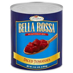 Product thumb gallery 1721785