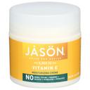 Jason 5000 I.U Vitamin E Moisturizing Crème, 4 Ounce -- 3 per case