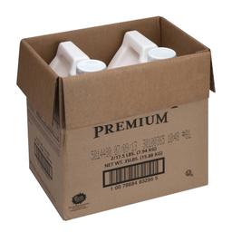 Product thumb gallery 1427696