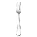 Oneida Greystoke Dinner Fork Pack -- 36 Per Case