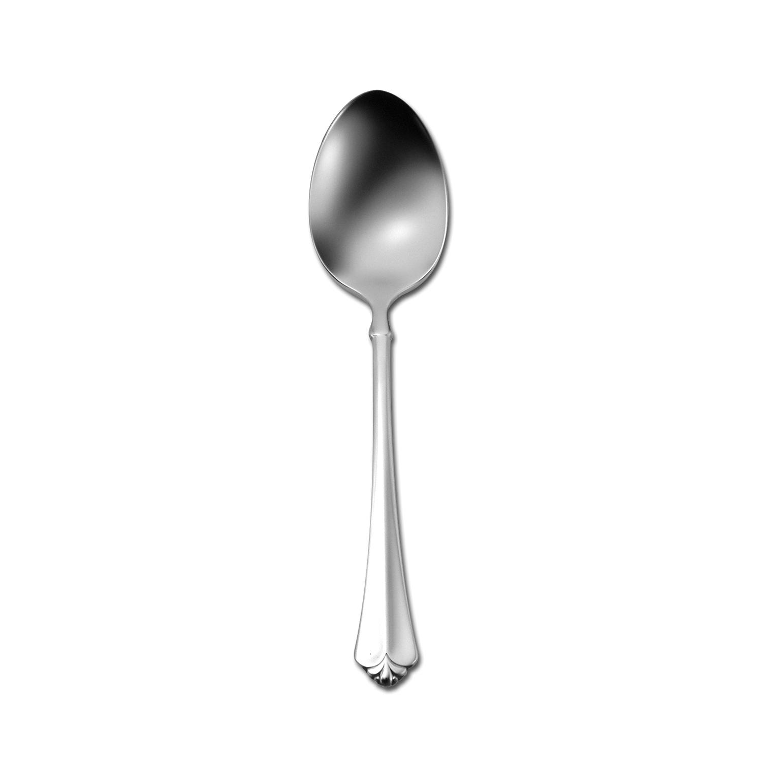 Product gallery 1341474