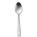 Oneida Windsor Iii/Delco Oval Bowl Soup/Dessert Spoon Pack -- 36 per case