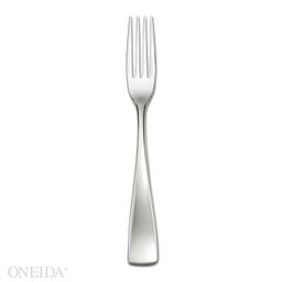 Product thumb gallery 1358250