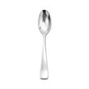 Wedgwood Dessert Spoon - Oval Bowl Soup, Reflections Stainless Steel Pattern -- 12 per case