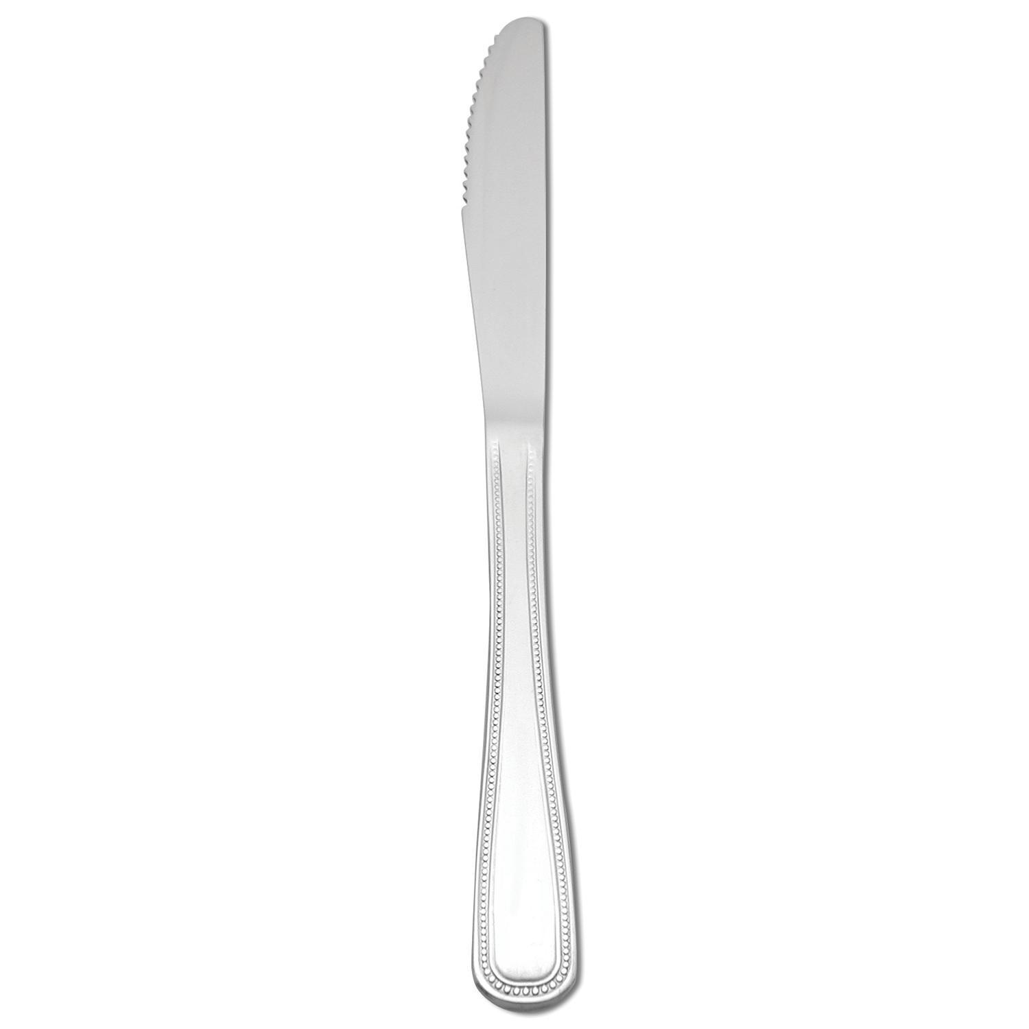 Product gallery 1342074