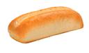 Turano Baking Hilltop Hearth Baked French Roll - 6 per pack -- 12 packs per case.