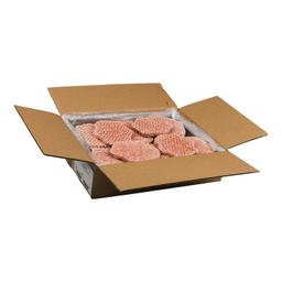 Product thumb gallery 1731946