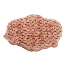 Product thumb gallery 1731949