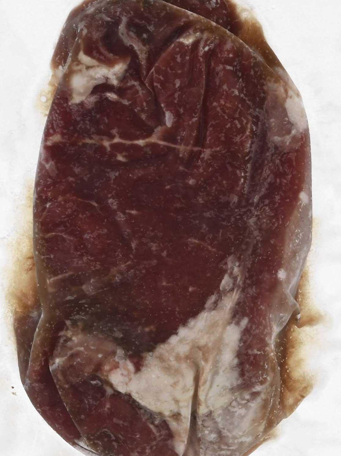 Product gallery 2464905