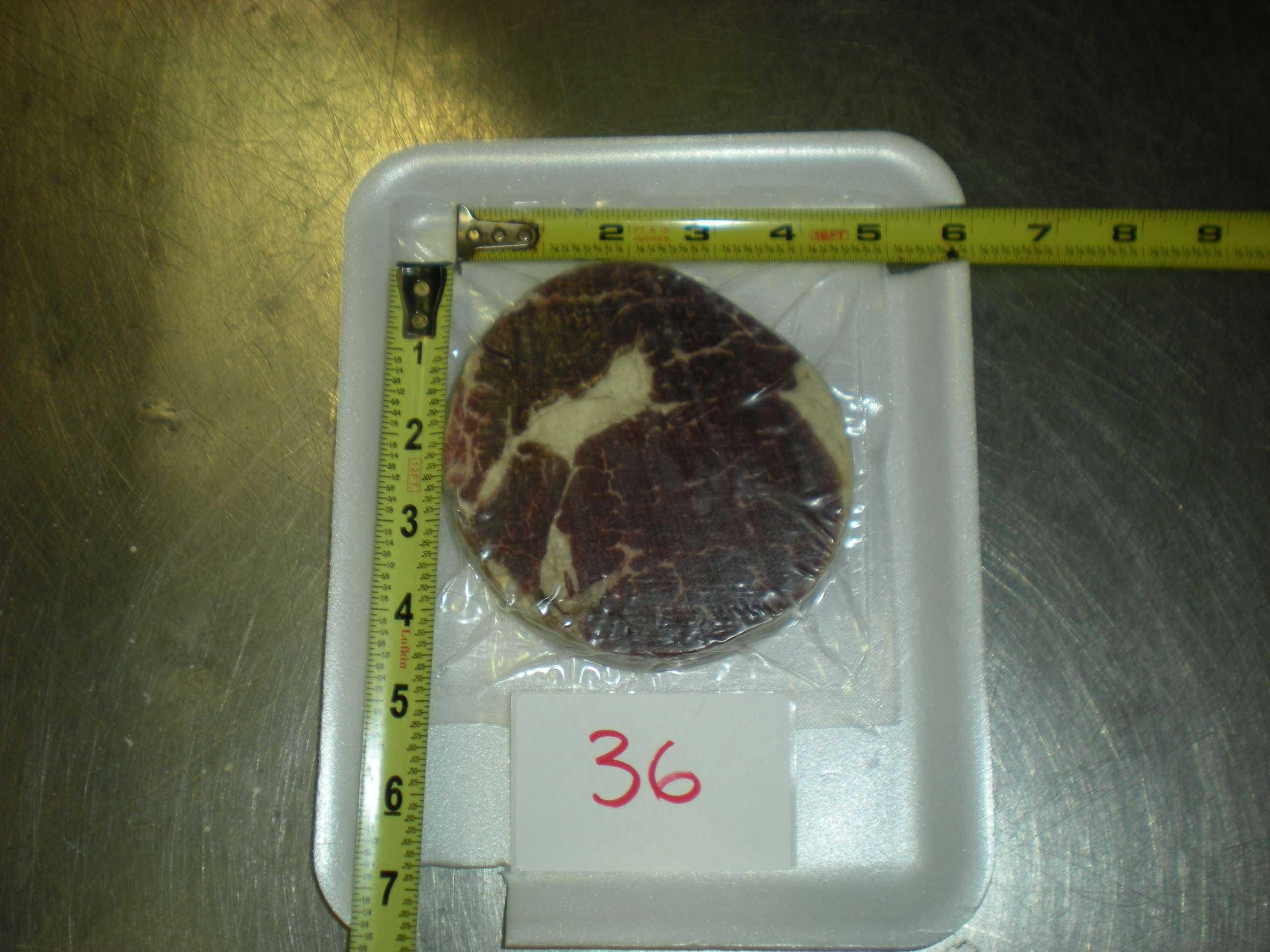 Product gallery 1761332