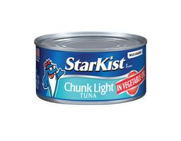 Product thumb gallery 3467315