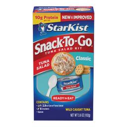 Product thumb gallery 3467390