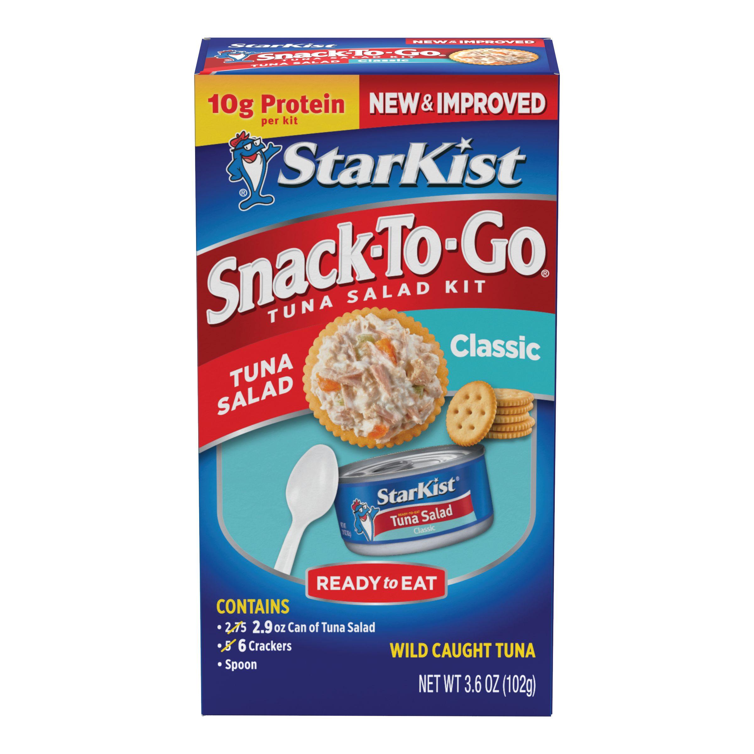 Product gallery 3467390