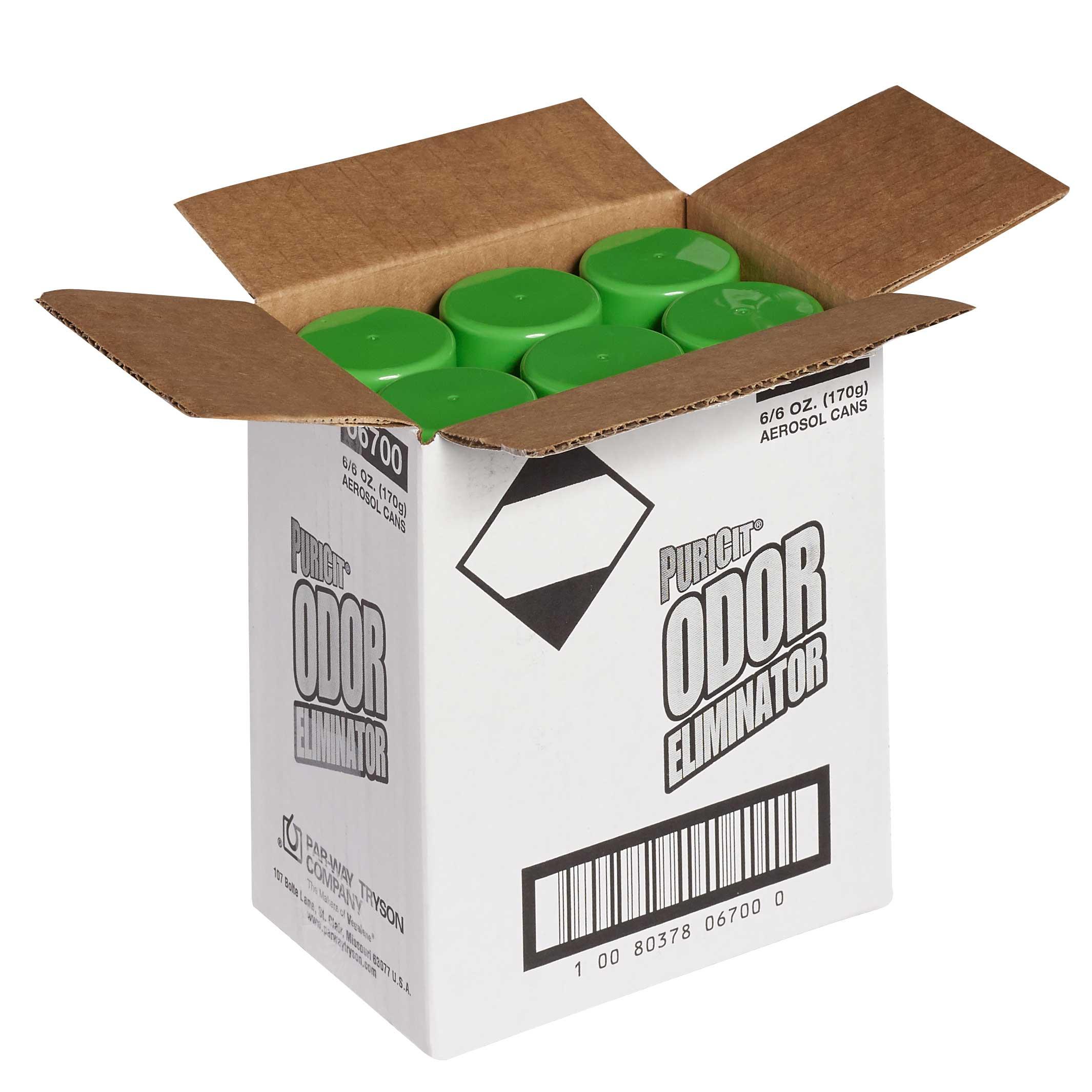 Product gallery 1334922