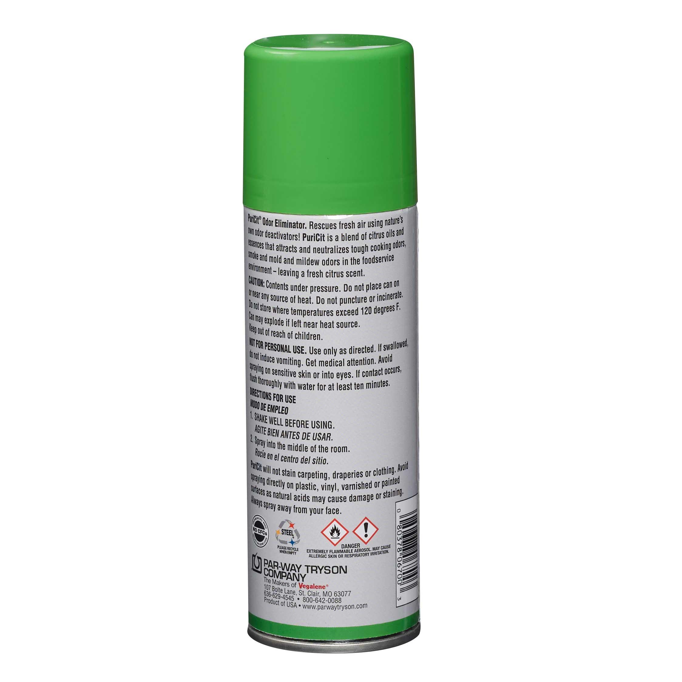 Product gallery 1334925