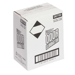 Product thumb gallery 1334931