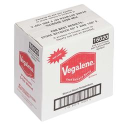 Product thumb gallery 1334940