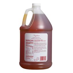 Product thumb gallery 1333881