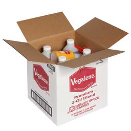 Product thumb gallery 1333884