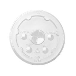 Product thumb gallery 4455731