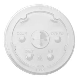 Product thumb gallery 1668431