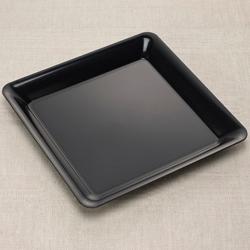 Product gallery 1638638