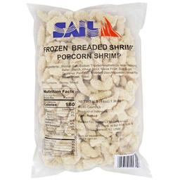 Product thumb gallery 2262514