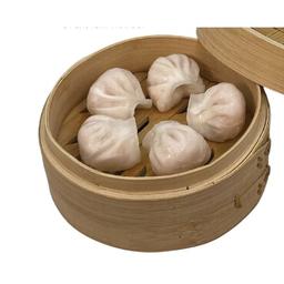 Product thumb gallery 3076149