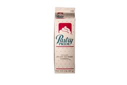 Product thumb gallery 3220499