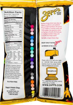 Product thumb gallery 2241301