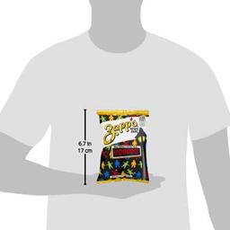 Product thumb gallery 2241304