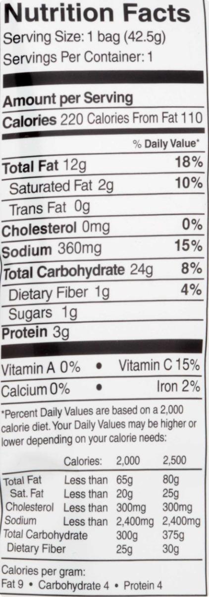 Product gallery 2241307