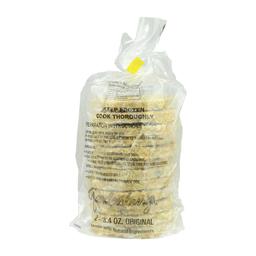 Product thumb gallery 2242180