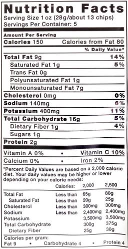 Product thumb gallery 1420725