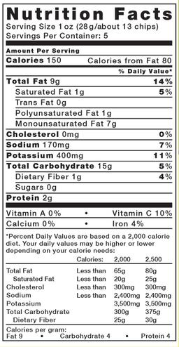 Product thumb gallery 1644530