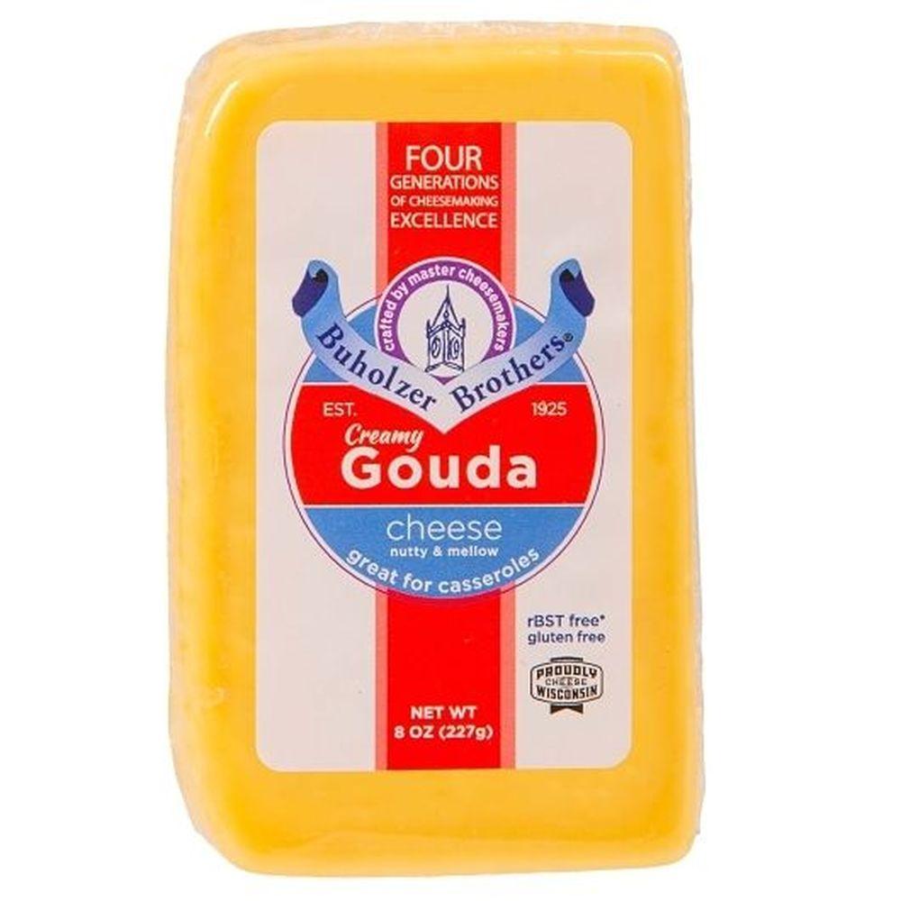 Product gallery 4659565