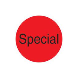 Product thumb gallery 1417779