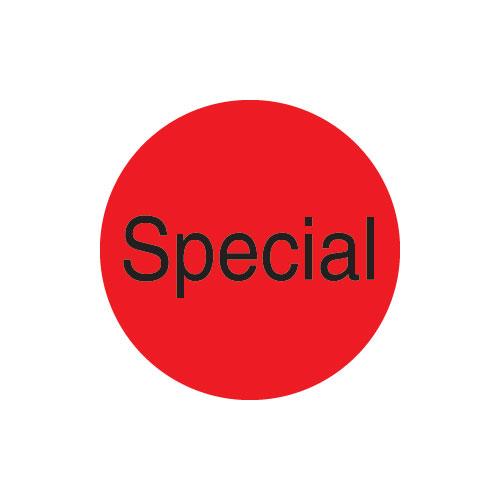 Product gallery 1417779