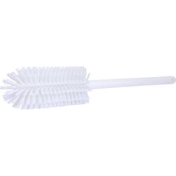 Product thumb gallery 2622602