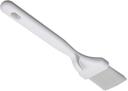 Sparta White Pastry Basting Brush, 2 inch