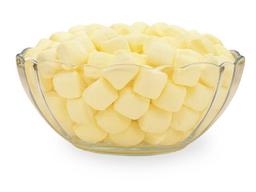 Product thumb gallery 1356669