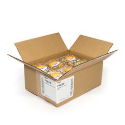 Product thumb gallery 1656404