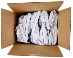 Product thumb gallery 1533773