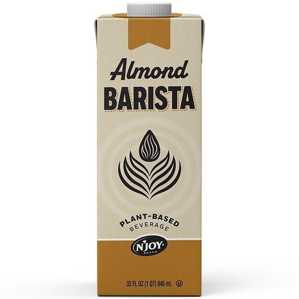 Product gallery 947680909