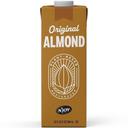 N'joy Original Almond Milk, 32 Ounce -- 12 per case