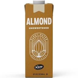 Product thumb gallery 469876410